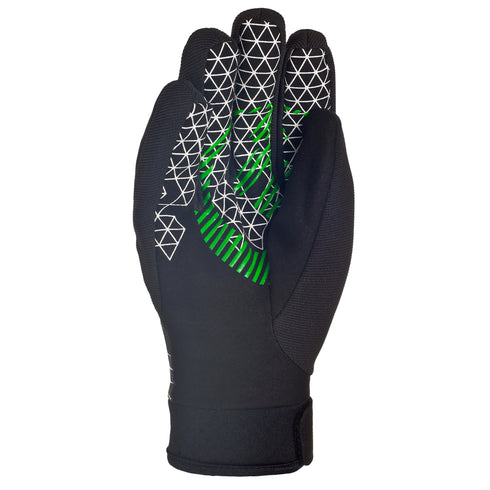 AMPLIFI Handshoe Snow