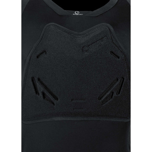 AMPLIFI Reactor Waistcoat Pro