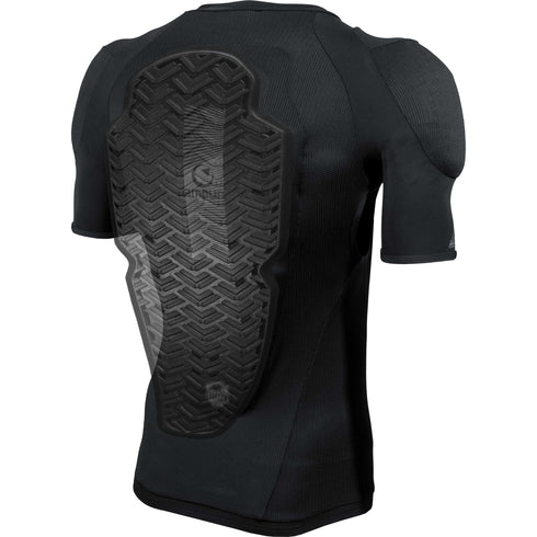 AMPLIFI Reactor Waistcoat Pro