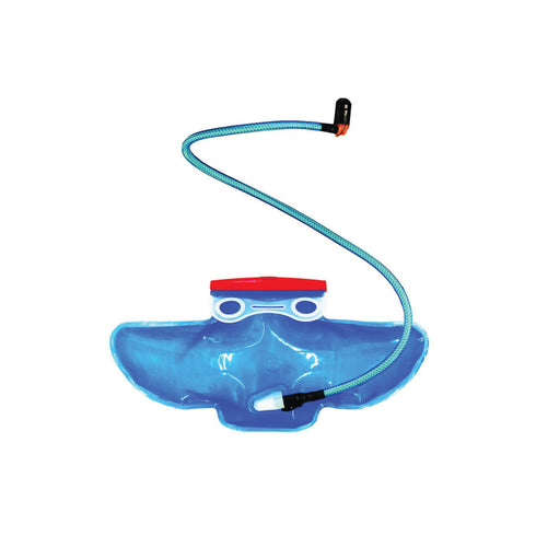 AMPLIFI Hydration WP Hipster 1.5 L