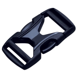 AMPLIFI Buckle 25 Dual