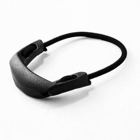 AMPLIFI Zipper Clip Set