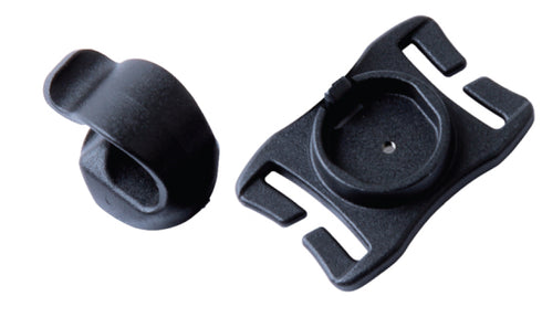 AMPLIFI Tube Clip Set 20