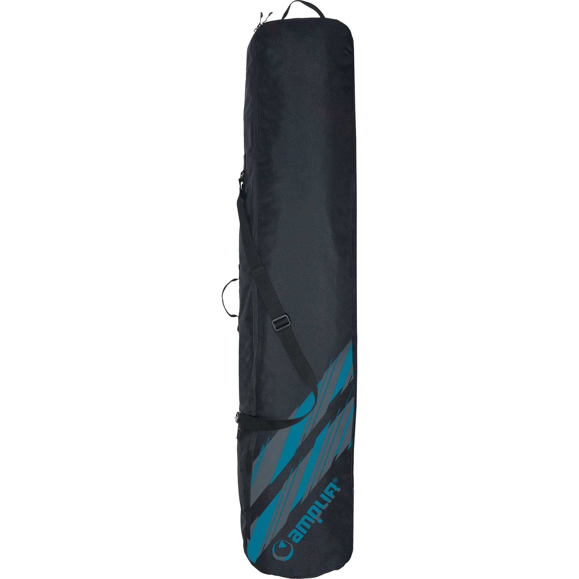 AMPLIFI Transfer Snowboardbag – AMPLIFI SPORTS