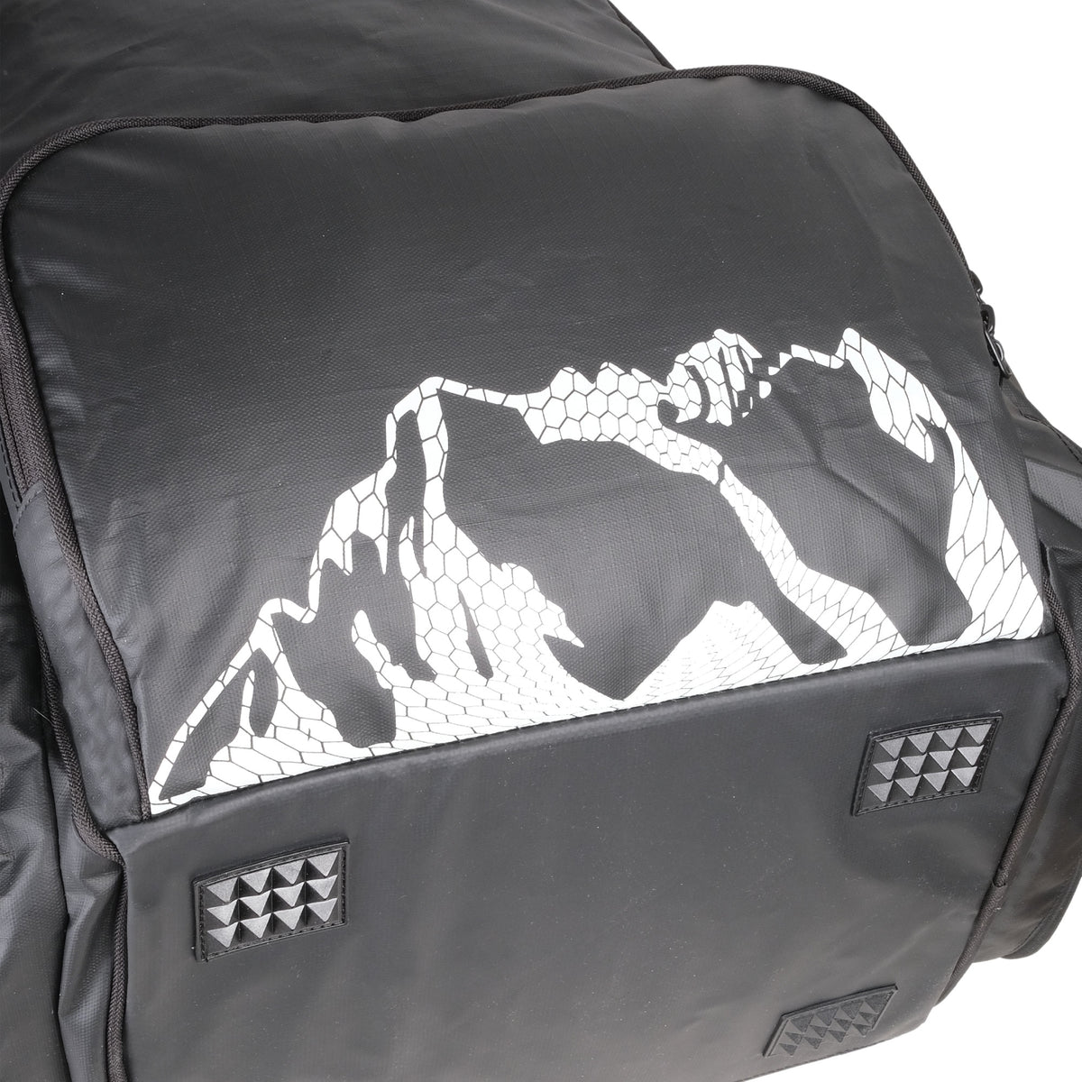 Amplifi Rucksack RACE PACK jetzt bestellen – AMPLIFI SPORTS