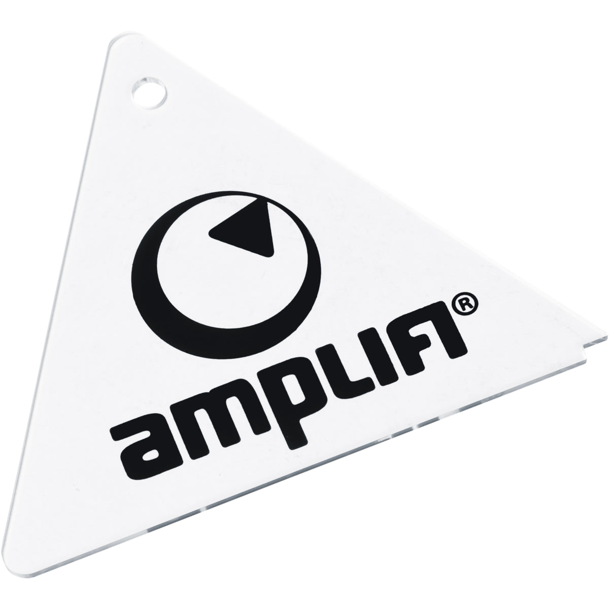 AMPLIFI Tri-Blade – AMPLIFI SPORTS